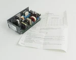 New Lambda LSS38-24 Regulated Power Supply 24V, 4.5A. Fixed Price $39.99.