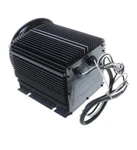 79-303-41 Taylor Dunn Battery Charger 36V 20A. Fixed Price $699.99.