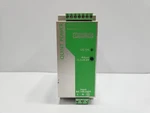 Phoenix Contact QUINT-PS-100-240AC/24DC/5 Power Supply Unit 2938581 Rev 21. Fixed Price $141.55.
