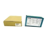 Puls AP336.501 100-240VAC 1.5A Nsmp. Fixed Price $1600.00.