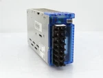 Omron S8VM-15024A Power Supply. Fixed Price $180.00.