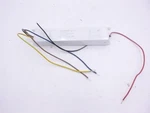 Sloan Led 100W 24VDC Power Supply Ballast. Fixed Price $60.99.