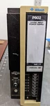 Gould Modicon Power Supply AS-P802-001 ASP802001 A2S4 #6. Fixed Price $450.00.