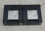 Abbpowerbox PBSE5117 Ac/dc Supply 220-240VAC 50/60HZ 120W 24VDC, Units.. Fixed Price $119.99.