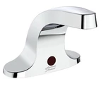 American Standard 6055205.002 Innsbrook Sensor Faucet Chrome Selectronic. Fixed Price $55.00.