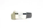 Foxboro DM902WQ I/a Series Industrial Power Supply Module 125V-AC IPM5 Rev-f. Fixed Price $224.40.