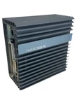 Siemens 6ES7647-8AG31-3AB1 Simatic Box IPC227D. Fixed Price $463.60.
