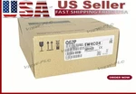 1PC Mitsubishi Q62P Power Supply Module New Box Fast Shipping Us Free Tax. Fixed Price $91.40.