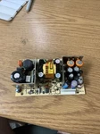 Board 60-02988-02 600298802 ID127497 See Pics. Fixed Price $99.00.