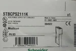 1PCS Schneider Module STBCPS2111K Free Ship. Fixed Price $477.00.