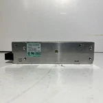 Volgen EXU-244R2 Power Supply Input: 100/120VAC 2.5A 50/60HZ Output: 24V4.2A. Fixed Price $200.00.