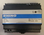 Automationdirect Rhino PSC-24-090 Din Rail Power Supply. Fixed Price $80.00.