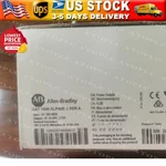 New Allen-bradley 1606-XLP90E-2 Power Supply 1606XLP90E2 Us Free Tax. Fixed Price $213.45.