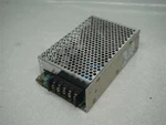Nemic-lambda RS-10-5/A RS105A Power Supply 5V 10A 30 Days Warranty. Fixed Price $75.00.