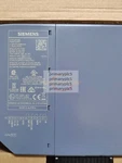 1PC New Siemens 6EP4137-3AB00-2AY0 Power Supply. Fixed Price $1029.38.