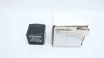 Omega PSU-93 To Power Supply 120V-AC 16-23V-DC 300MA. Fixed Price $59.70.