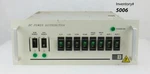 Brooks 002-5885-02 Dc Power Distribution Unit *used Working. Fixed Price $500.00.