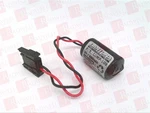 Dantona COMP-109 / COMP109 (brand New). Fixed Price $16.00.