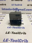Emerson Sola Hd Power Supply Module Sdn 10-24-100 Red I-688. Fixed Price $75.00.