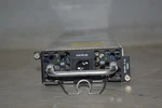 Cherokee SP799 Power Supply. Fixed Price $31.49.