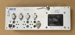 Power-one Condor HE5-18/OVP-A+ Supply 5VDC 18AMPS W/ovp 100 240V Input. Fixed Price $113.05.