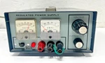 Pmc Power Mate Corp Regulated Dc Supply - BP10D. Fixed Price $99.99.