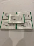 Schneider STBCPS2111K. Fixed Price $200.00.