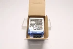 Omron Power Supply S8VM-03024C. Fixed Price $25.00.