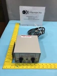 Oriel 68705 Arc Lamp Ignitor, 129188. Fixed Price $200.00.