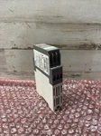 Abb CP-24/0.5 Switching Power Supply Input: 90-260VAC 0.35A & Output: 24VDC 0.5A. Fixed Price $19.50.