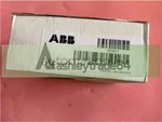 1PCS New Abb Switching Power Module SD821 3BSC610037R1. Fixed Price $410.45.