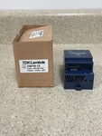 Tdk Lambda DSP30-12 New. Fixed Price $50.00.