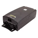 Suspa LOGICS-2-SUSND-240VA-US D45-02337 Lift System Power Supply, 24VDC Output. Fixed Price $220.00.