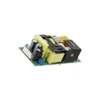 EPP-200-24 Power Supply: Pulse 200W 127-370VDC 90-264VAC Out: 24VDC 94% Mea.... Fixed Price $95.96.
