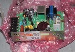 Elco Power Supply, # K25A-12, Used, Warranty 12V2.1A. Fixed Price $49.95.