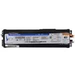 Universal D14CC180UNVPWX12-F Dimmable Led Driver, 12V, 1400MA, 180W, 120-277V. Fixed Price $74.50.