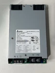 Delta IMA-S1000-12-YYPLY 1000W 12V Switching Power Supply EOE14020513. Fixed Price $120.00.