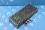 Tdk Kepco Efx 150T-1 Power Supply 150T1 60DAYS Warranty. Fixed Price $350.00.
