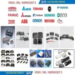 Infineon FS200R12KT4R B11 Igbt Module. Fixed Price $241.25.