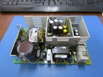 Condor GPM80A Qty Of 1 Per Lot Dc Power Supply Watt 5V/2V Out. Fixed Price $225.00.
