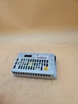 Ge NE843E Pulsar Controller. Pbmyabzjra. Fixed Price $589.98.