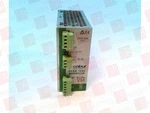 Cabur XCSB150C / (used). Fixed Price $359.04.