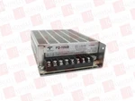 Twinfly P2-100B / P2100B (used). Fixed Price $15.74.