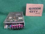 Tdk Kepco FAW5-5K Power Supply 120-240V Input, 5V 5A Dc Output. Fixed Price $35.00.