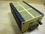 Acopian B24G350 Power Supply. Fixed Price $38.77.