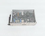 Power Supply Nemic-lambda Japan Used 85-132VAC 47-440HZ 135W HK-11-5. Fixed Price $124.99.
