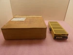 Acopian A10TN110 Power Supply Vdc (r). Fixed Price $399.00.