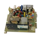 Acme Electric Standard Power 30B24H Supply Module For Beckman L7-65. Fixed Price $29.57.