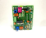 Trumpf PSB100 Printed Circuit Board. Fixed Price $200.00.