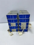 Bently Nevada 3500/15 Ac Power Supply Pwa 127610-01. Fixed Price $150.00.